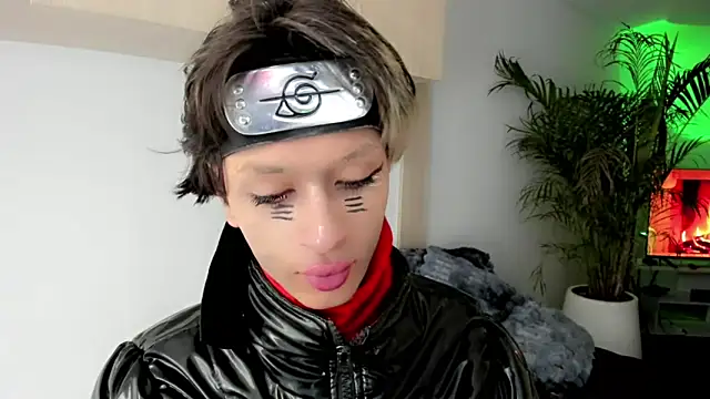 Sweet Jack1 online show from October 18, 3:39 pm