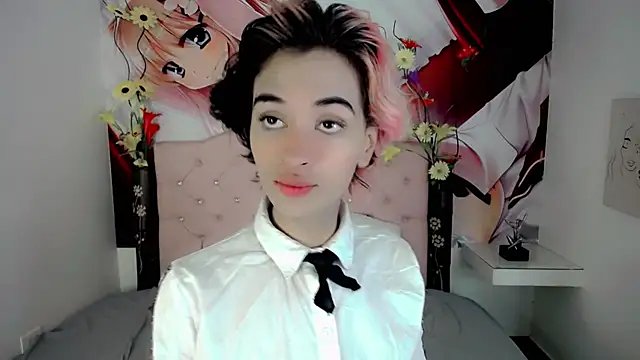 Snapshot of Sweet_Jack1 chatting on January 11, 3:20 pm Sweet Jack1 online show from January 11, 3:20 pm