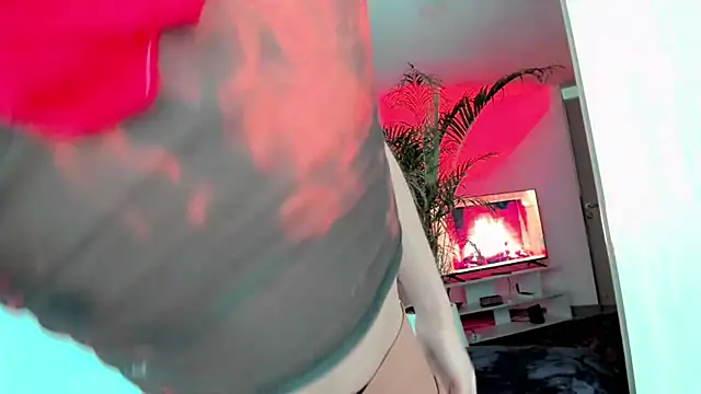 Sweet Jack1 online show from October 17, 3:38 pm