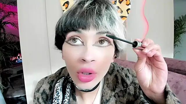 Snapshot of Sweet_Jack1 chatting on October 8, 8:46 pm Sweet Jack1 online show from October 8, 8:46 pm