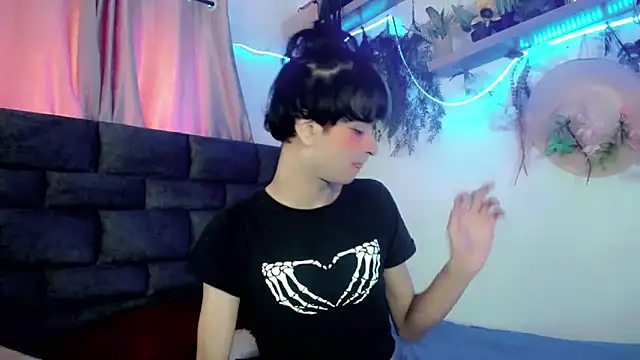 Snapshot of Sweet_Jack1 chatting on March 12, 3:29 pm Sweet Jack1 online show from March 12, 3:29 pm