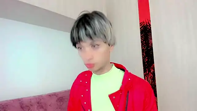 Snapshot of Sweet_Jack1 chatting on September 22, 1:54 pm Sweet Jack1 online show from September 22, 1:54 pm