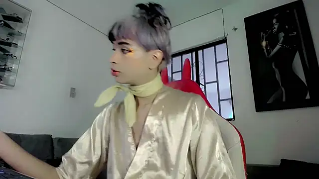 Snapshot of Sweet_Jack1 chatting on February 3, 3:17 pm Sweet Jack1 online show from February 3, 3:17 pm