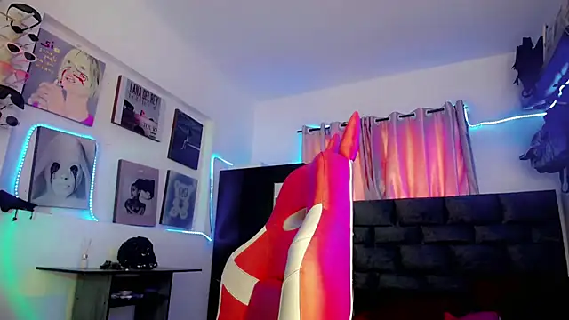 Snapshot of Sweet_Jack1 chatting on February 28, 2:53 pm Sweet Jack1 online show from February 28, 2:53 pm