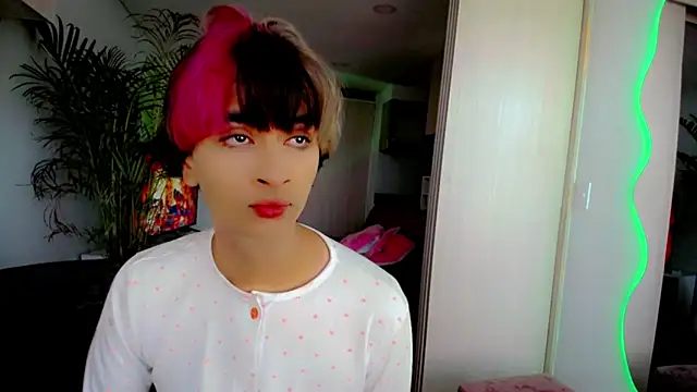 Sweet Jack1 online show from February 20, 1:02 pm