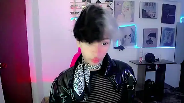 Snapshot of Sweet_Jack1 chatting on March 13, 2:44 pm Sweet Jack1 online show from March 13, 2:44 pm