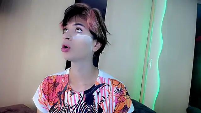 Sweet Jack1 online show from February 2, 2:58 pm