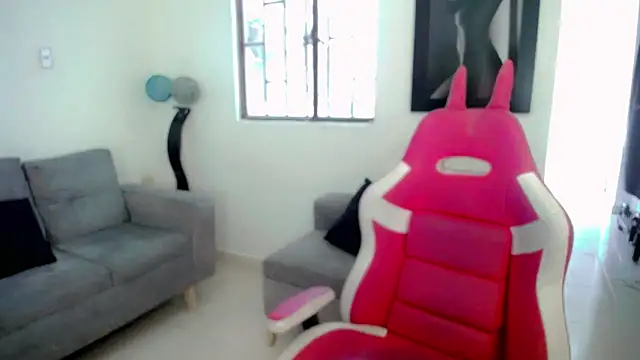 Snapshot of Sweet_Jack1 chatting on February 1, 3:39 pm Sweet Jack1 online show from February 1, 3:39 pm