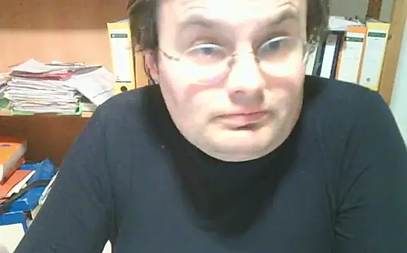 makau1 online show from February 12, 6:19 pm