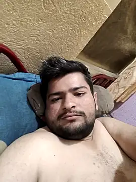 Snapshot of sk3259 chatting on March 9, 12:53 pm sk3259 online show from March 9, 12:53 pm