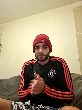 polaktbm online show from December 28, 2:12 pm