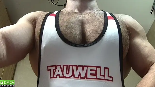 Snapshot of Kurt_Stone1 chatting on October 17, 8:46 pm Kurt Stone1 online show from October 17, 8:46 pm