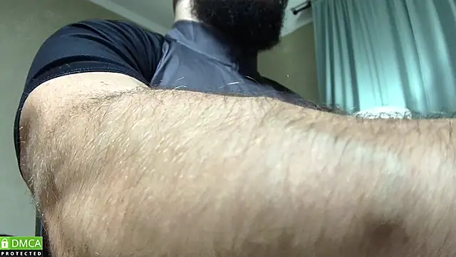 Kurt Stone1 online show from October 21, 5:16 pm