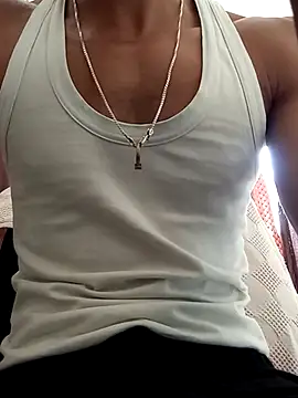 sour rabh online show from April 16, 10:15 am