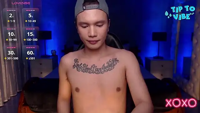 Snapshot of xjakolitox chatting on September 30, 7:39 pm xjakolitox online show from September 30, 7:39 pm