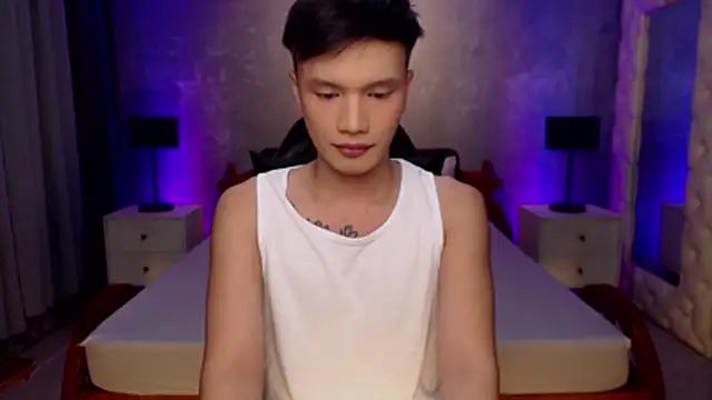 xjakolitox online show from June 5, 3:51 pm