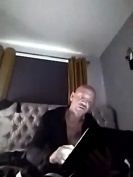 Verynaughtyx online show from November 23, 10:37 am