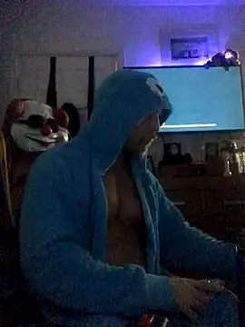 Verynaughtyx online show from October 24, 9:44 am