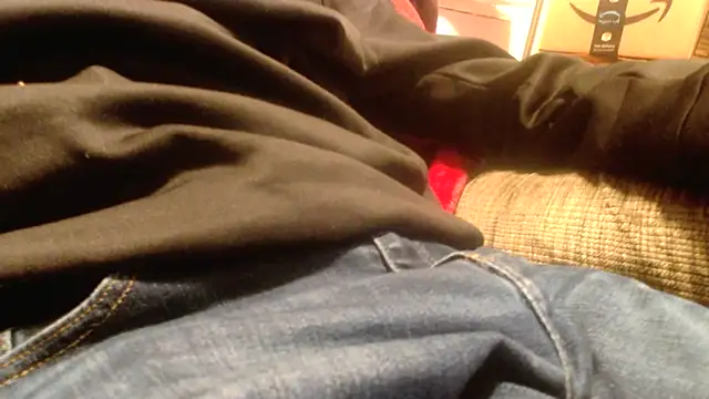 rockhead1971 online show from October 18, 11:04 am