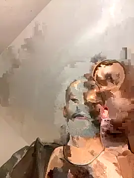 Big papirocky online show from October 21, 2:36 am