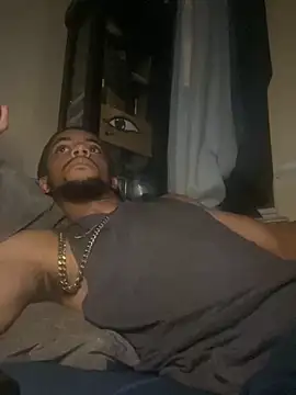 Big papirocky online show from October 27, 5:32 am