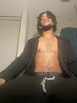 Big papirocky online show from October 25, 1:51 am