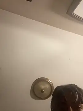 Big papirocky online show from November 4, 12:55 am