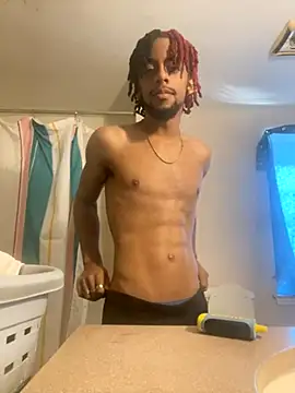 Big papirocky online show from November 8, 4:32 pm