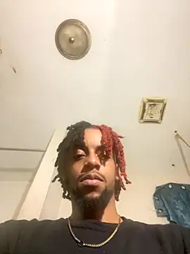 Big papirocky online show from November 10, 1:54 am