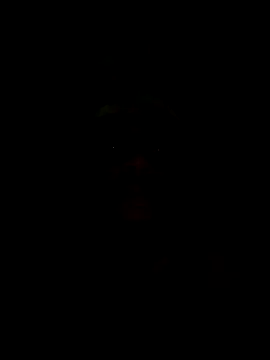 Big papirocky online show from November 7, 7:12 am