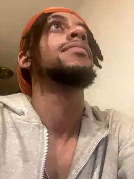 Snapshot of Big_papirocky chatting on October 13, 5:13 am Big papirocky online show from October 13, 5:13 am