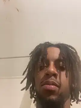 Snapshot of Big_papirocky chatting on October 4, 1:32 am Big papirocky online show from October 4, 1:32 am