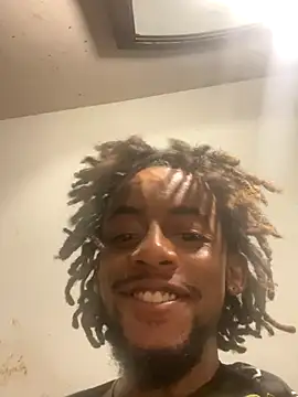 Big papirocky online show from October 19, 3:11 am