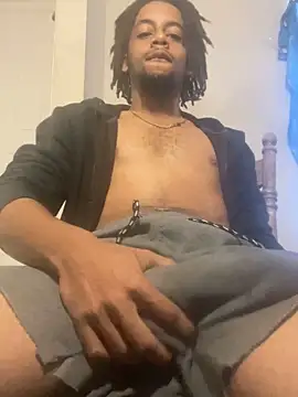 Snapshot of Big_papirocky chatting on October 6, 3:38 pm Big papirocky online show from October 6, 3:38 pm