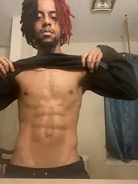 Big papirocky online show from November 6, 2:58 am