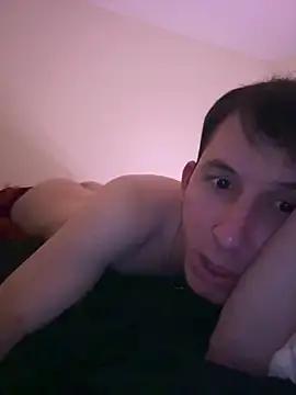 alex2p12 online show from May 27, 1:24 am