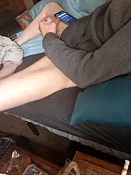 Wyleyxh online show from October 23, 3:54 am