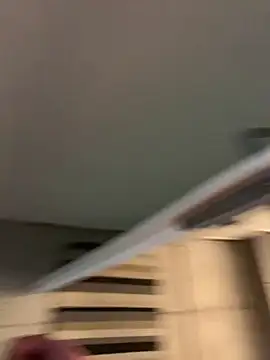 PanBecher online show from November 13, 11:41 pm