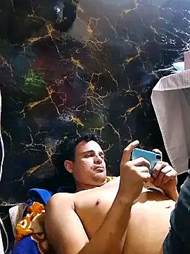 king-lobo-act online show from October 30, 11:39 pm