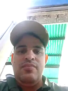 king-lobo-act online show from November 25, 10:23 pm