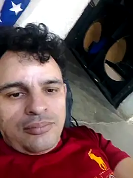 king-lobo-act online show from November 24, 5:47 pm