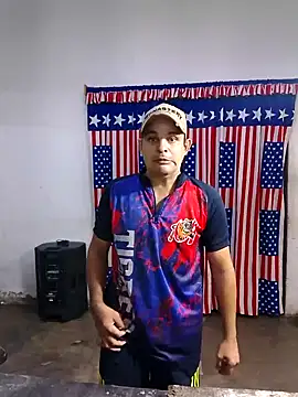 king-lobo-act online show from November 14, 9:49 pm