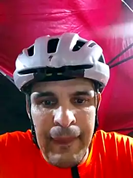 king-lobo-act online show from November 21, 12:31 am