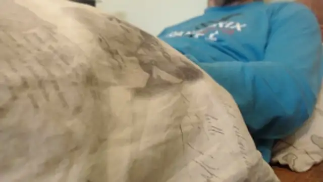 VASKOS178 online show from March 29, 1:11 pm