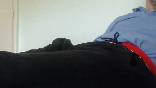 VASKOS178 online show from October 21, 10:07 am