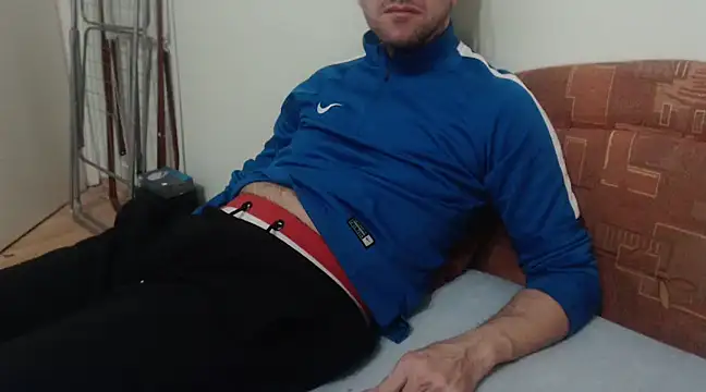 Snapshot of VASKOS178 chatting on December 30, 4:51 pm VASKOS178 online show from December 30, 4:51 pm