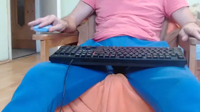 VASKOS178 online show from December 19, 11:29 am