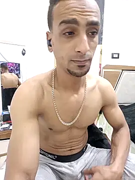 highguy online show from October 10, 3:44 am