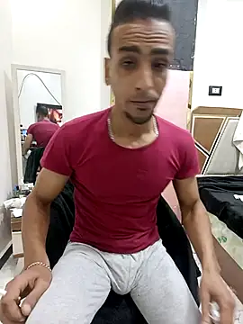 highguy online show from October 12, 8:58 pm