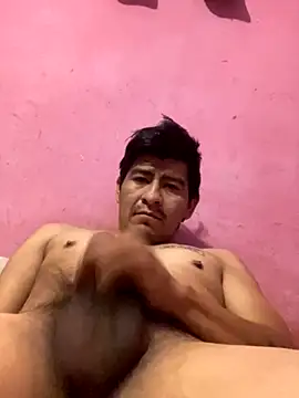 duggan12 online show from November 24, 12:17 pm